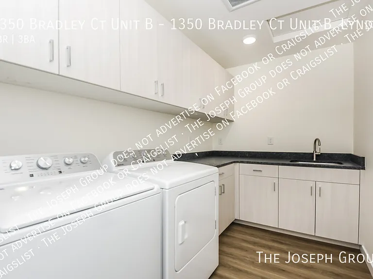 1350 Bradley Ct #B — Photo 6