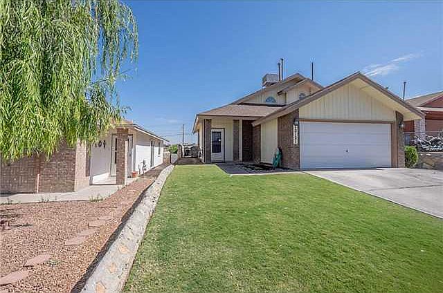 1st image of 12121 Saint Cassian Dr
