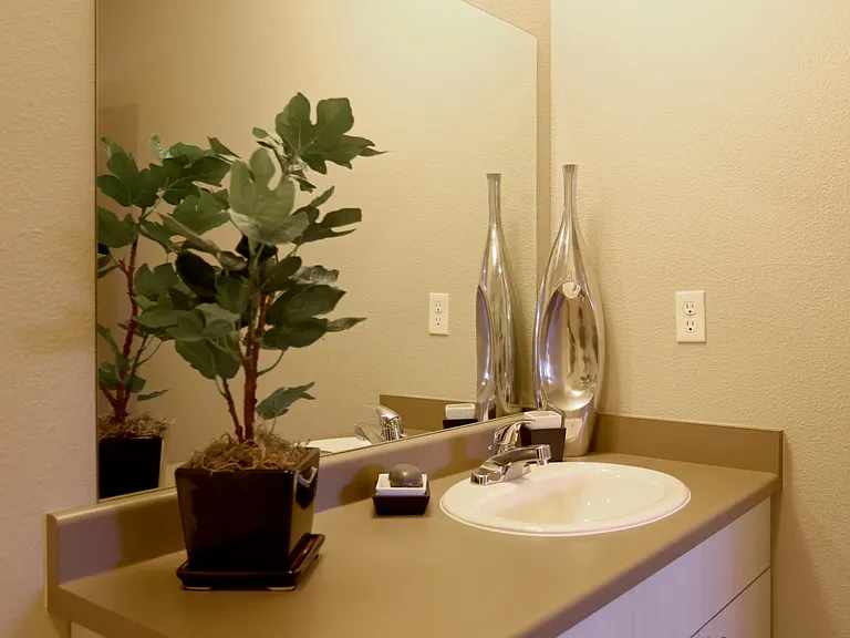 Pioneer Vista — Photo 16