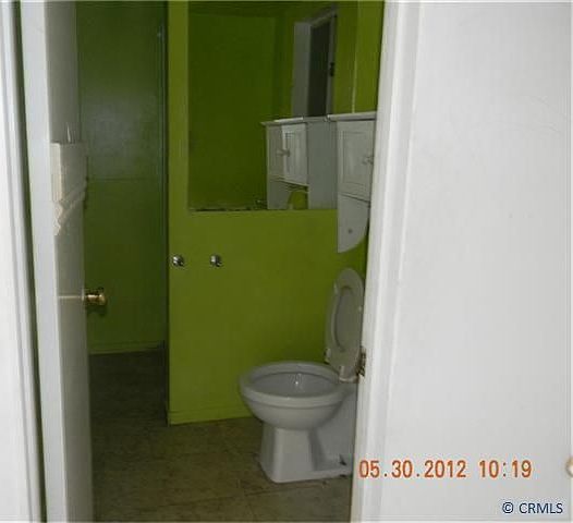 1st image of 7926 Jackson Way