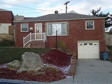 4th image of 221 Bluemont Dr