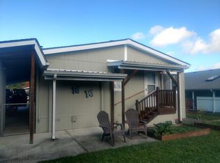 403 Quail Ln, Longview, WA 98632