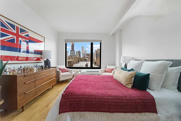 Rented by Corcoran | media 7