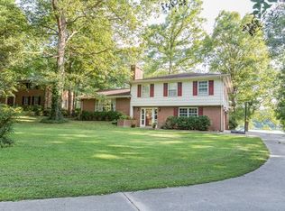 113 Walnut Cir, Emporia, VA 23847