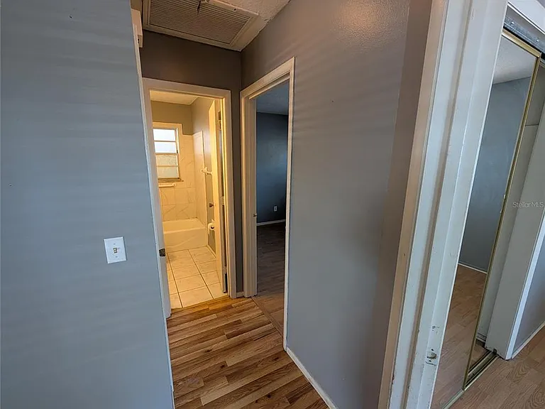 285 S McCall Rd — Photo 12