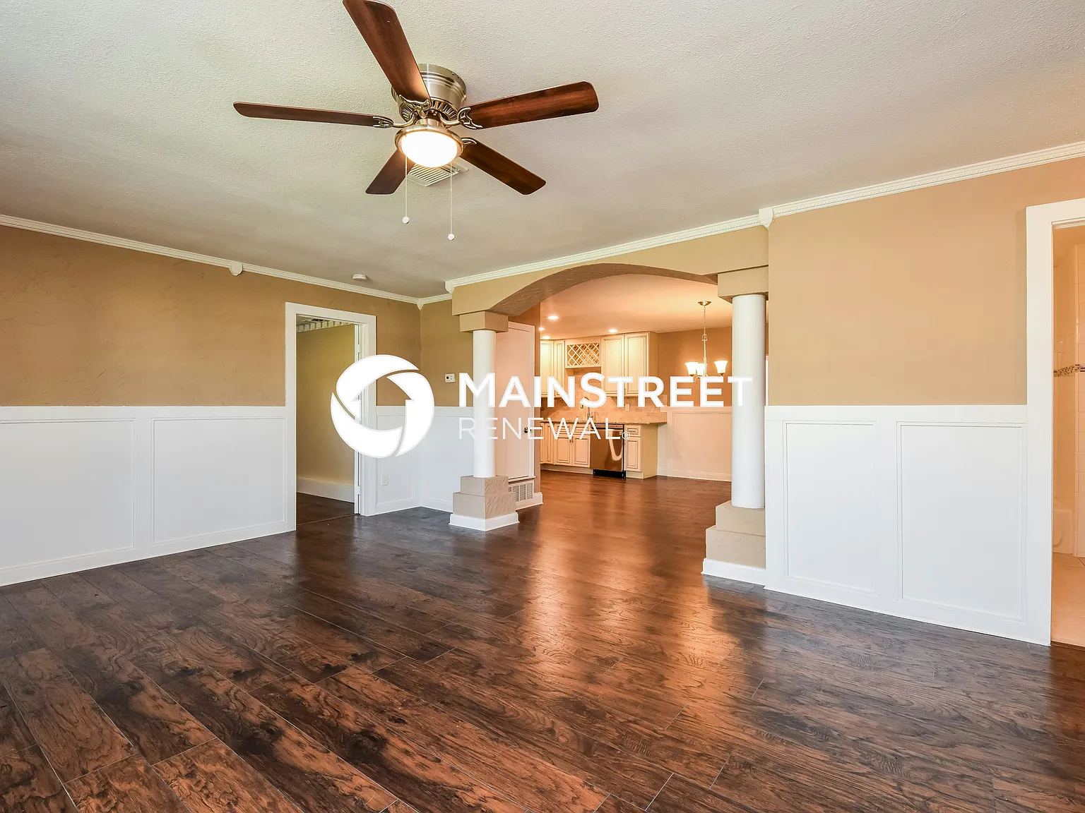 8161 Porto Chico Ave — Photo 4