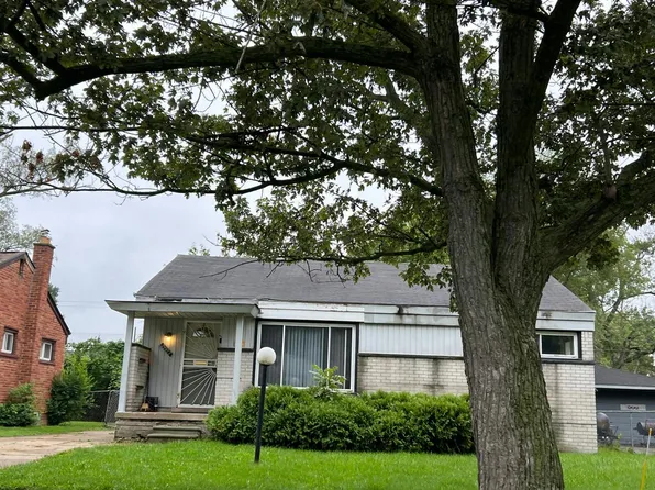 29977 Spring Arbor Dr, Inkster, MI 48141