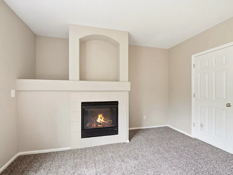 16664 E Prairie Wind Ave — Photo 11