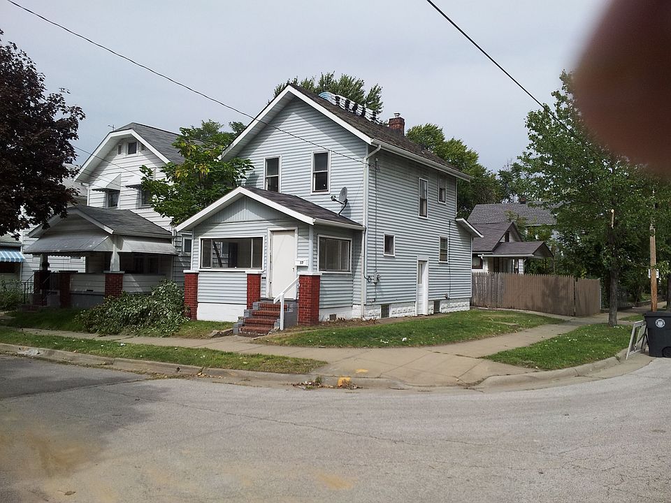 1st image of 337 Upland Ave