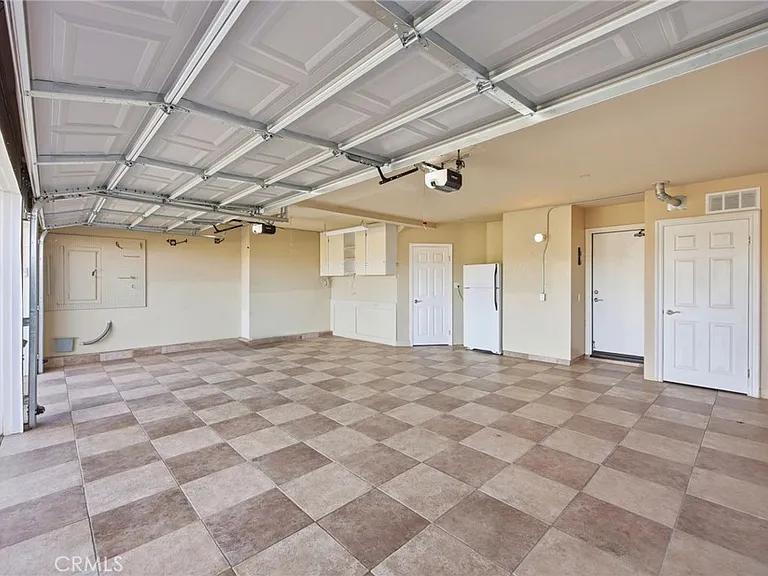733 Avenida Azor — Photo 67