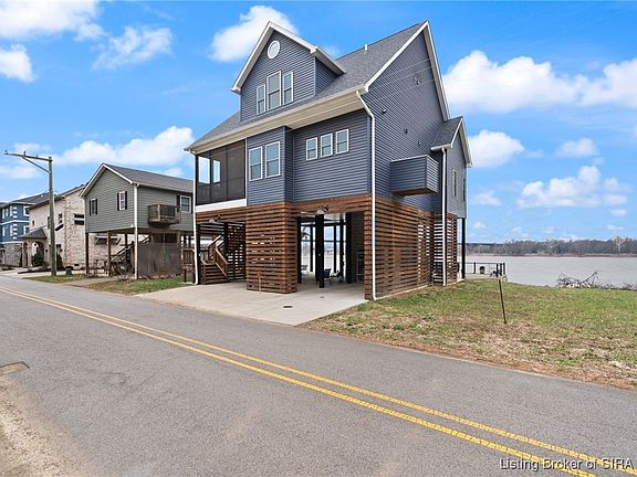 3rd image of 4808 Upper River Road