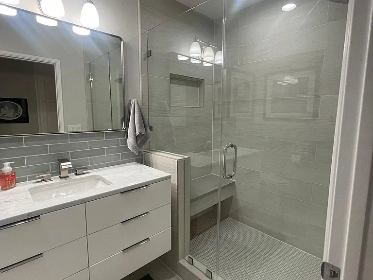 10135 Kentucky Ave — Photo 24