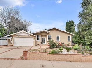 11962 Salem Dr, Granada Hills, CA 91344