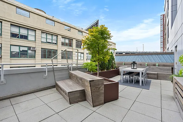 Rented by Compass | media 4