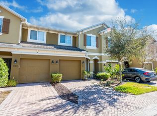 5609 Rutherford Pl, Oviedo, FL 32765