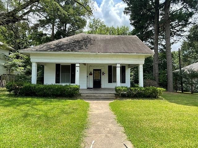 1st image of 1750 Margaret St