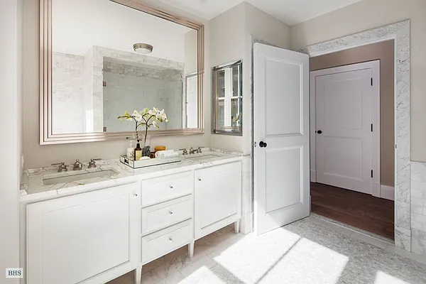 Sold by Brown Harris Stevens | media 21