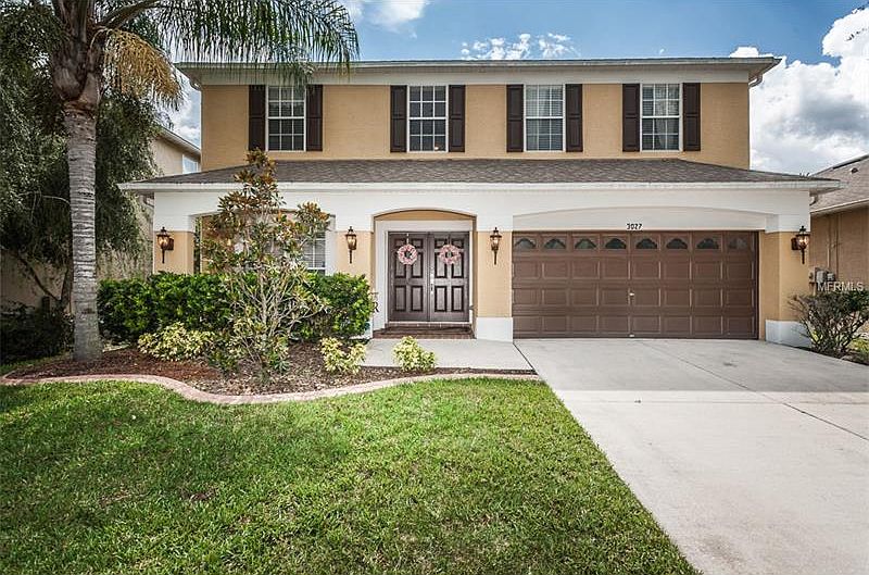 1st image of 3027 Downan Point Dr