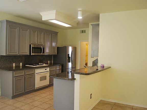 4th image of 22507 Cascade Springs Dr