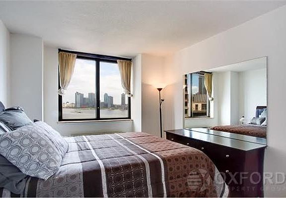 5th image of 630 1st Ave APT 11S