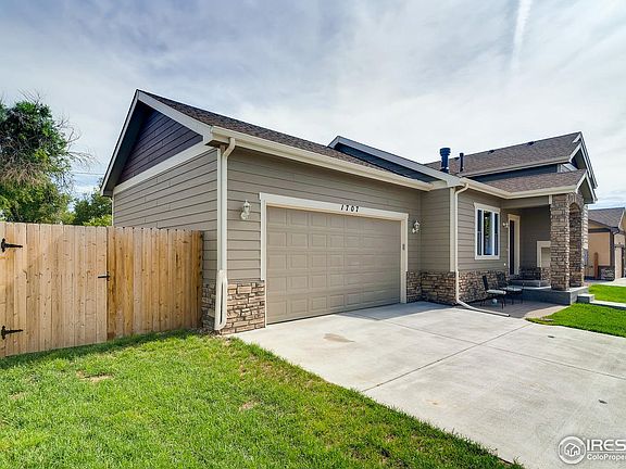 2nd image of 1707 Rachel Ct