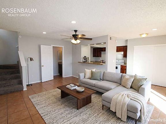 2nd image of 410 E 9th Ave APT 14
