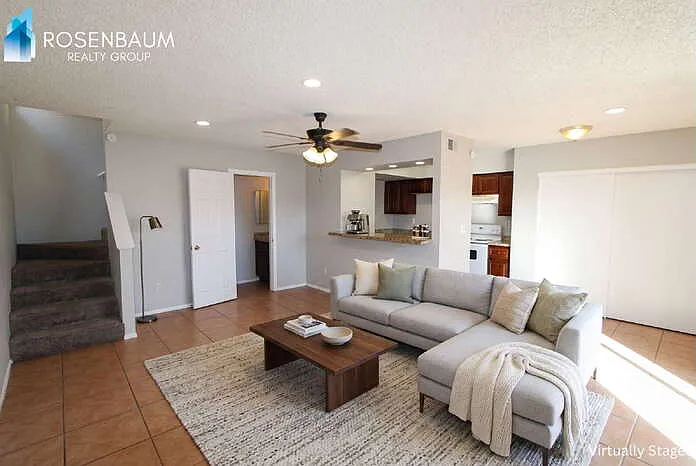 410 E 9th Ave #14 — Photo 2