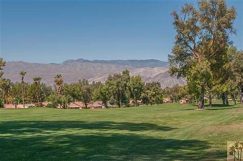 Over the last four years Palm Desert Country Club has spent over 10 Million dollars renovating the golf course and clubhouse. This former host of the Hope for Tomorrow Golf Tournament (past winners include Tom Kite and John Cook) has completed its return to glory.