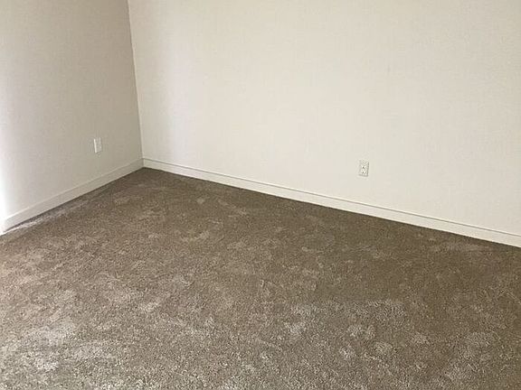 4th image of 3768 Aristotle Ave