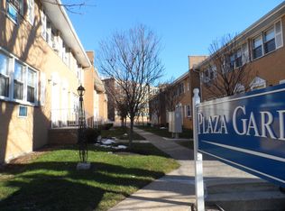 1344 Paterson Plank Rd #2, Secaucus, NJ 07094