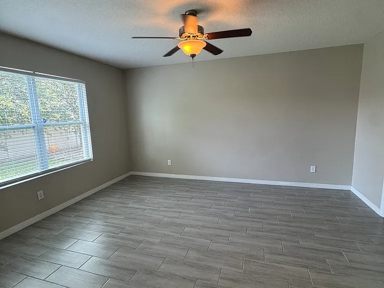 4580 Gadwall Dr — Photo 10