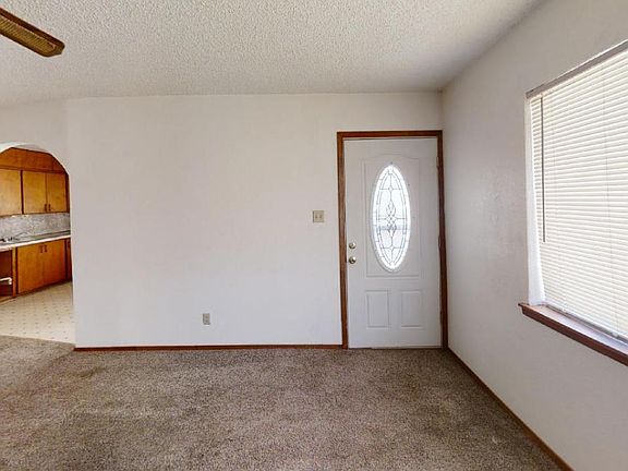 5th image of 1216 N Avenue J