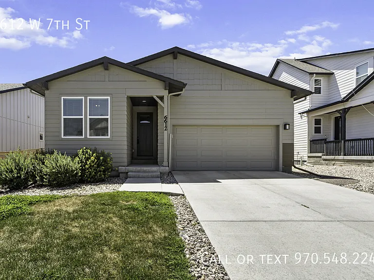 6612 W 7th St — Photo 1