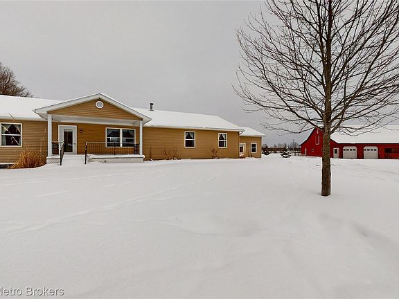 2nd image of 10582 E 80th St