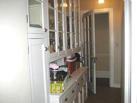 Rented by Rachel Realty | media 4