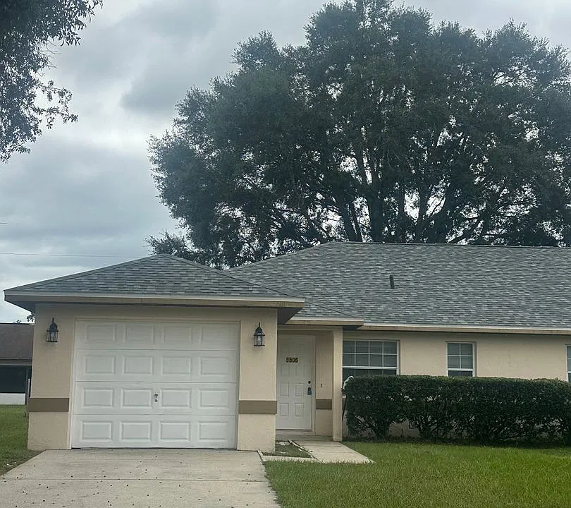 3506 SW 157th Loop