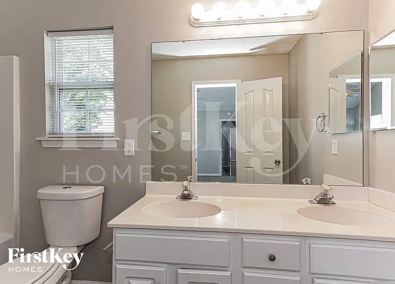 16101 Wrights Ferry Rd — Photo 11