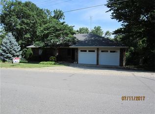 334 E Park Ave, Kansas City, MO 64119
