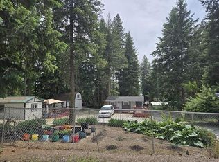 3354 Porcupine Ln, Valley, WA 99181