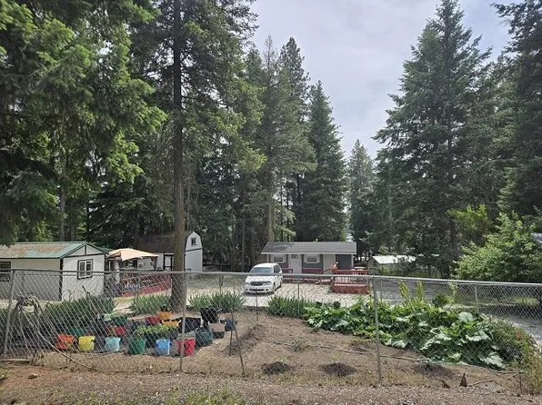 3354 Porcupine Ln, Valley, WA 99181
