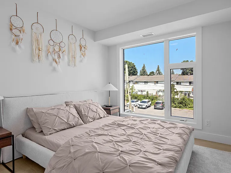 2409 Carlsen Ave — Photo 6