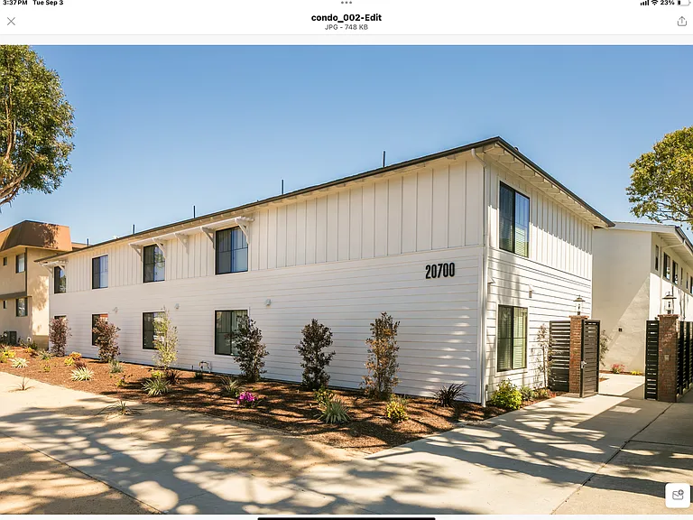 20700 Anza Ave — Photo 36