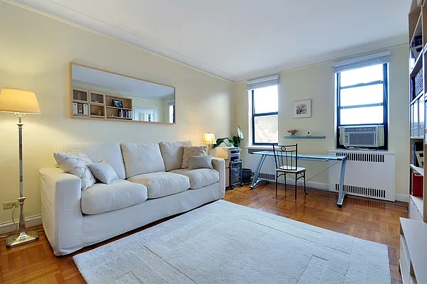 Sold by Corcoran | media 9