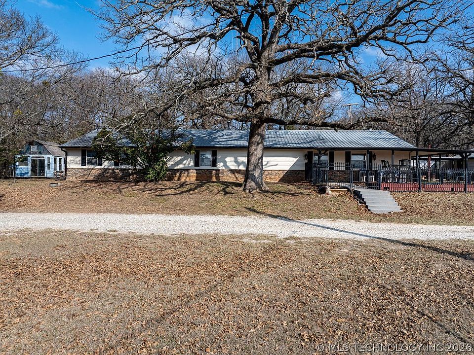 1st image of 7386 Sooner Rd