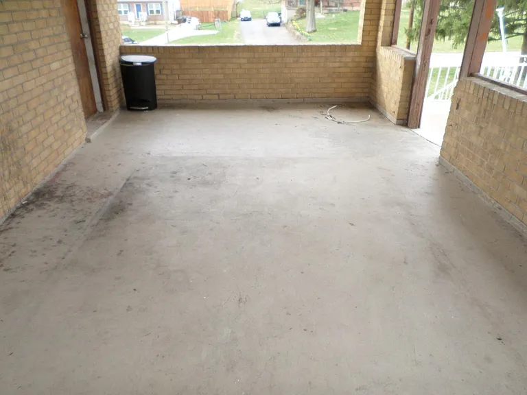 3290 Myrtle Dr — Photo 3