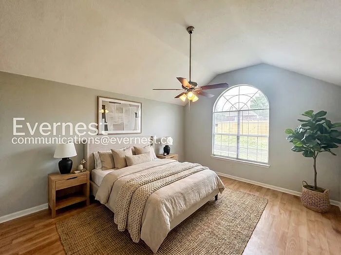 3821 Richbrook Dr — Photo 5