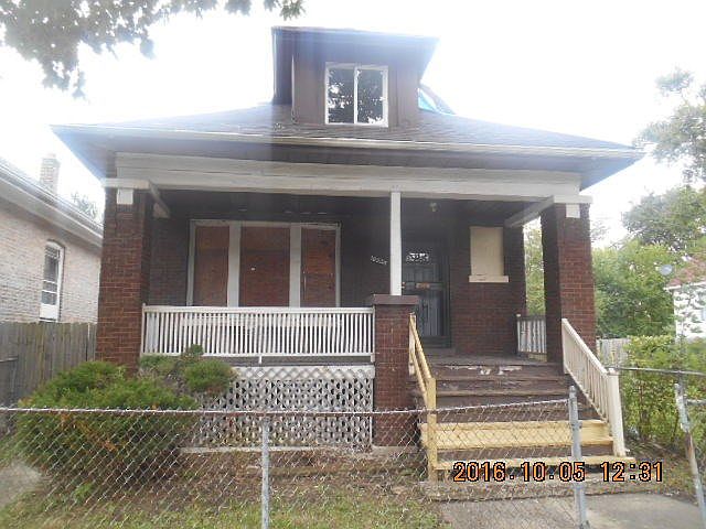 1st image of 10536 S La Salle St