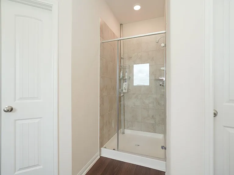 8007 Lehman Rd — Photo 26