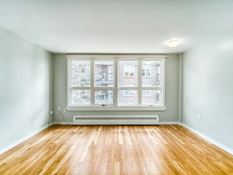 5222 Green St — Photo 5