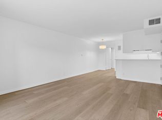 7712 Paseo Del Rey #7, Playa Del Rey, CA 90293